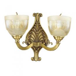 Изображение продукта Бра Odeon Light Piemont 